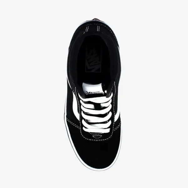 Vans WM Filmore Hi 