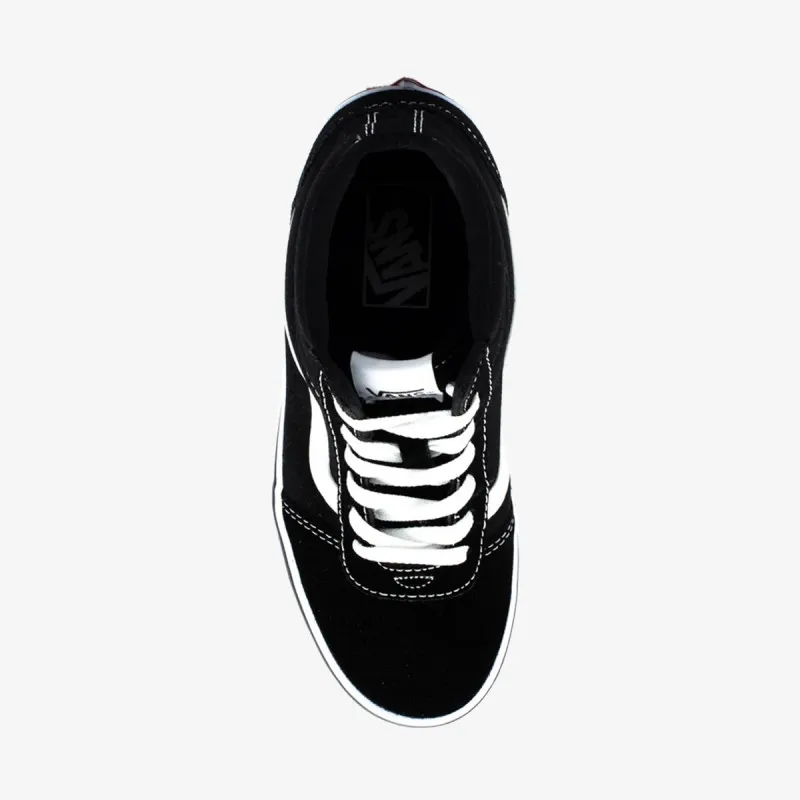 Vans WM Filmore Hi 