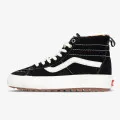 Vans MN Range EXP Hi VansGuard (S, 12, Medium 