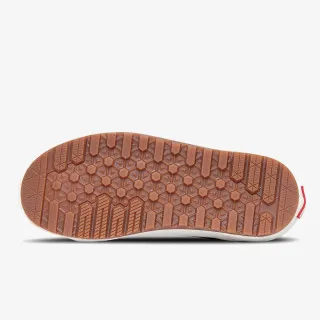 Vans MN Range EXP Hi VansGuard (S, 12, Medium 