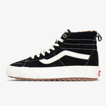 VANS MN Range EXP Hi VansGuard (S, 12, Medium 