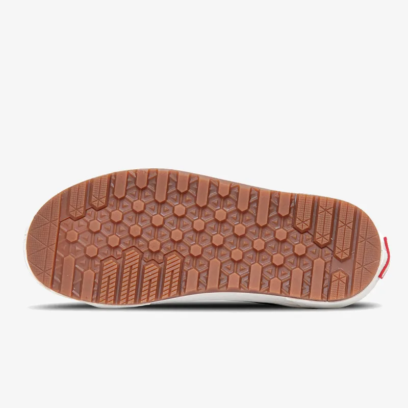 Vans MN Range EXP Hi VansGuard (S, 12, Medium 