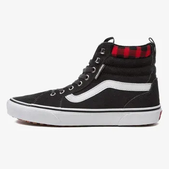 VANS MN Filmore Hi VansGuard 
