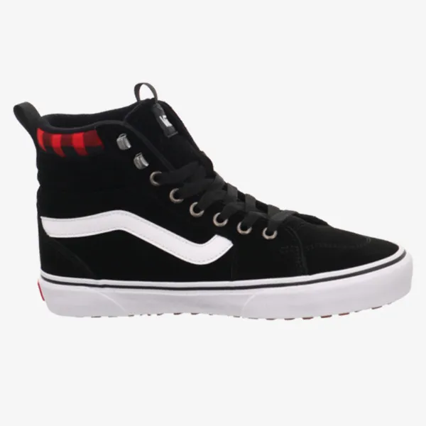 Vans MN Filmore Hi VansGuard 