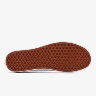 Vans UA Old Skool PSDE MBRWN 