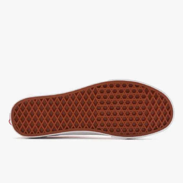 Vans UA Old Skool PSDE MBRWN 