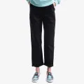 Vans WM AUTHENTIC WMN CHI AUTH BLACK 