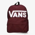 Vans MN OLD SKOOL DROP V BACKPACK 