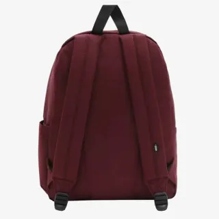 Vans MN OLD SKOOL DROP V BACKPACK 