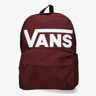 Vans MN OLD SKOOL DROP V BACKPACK 