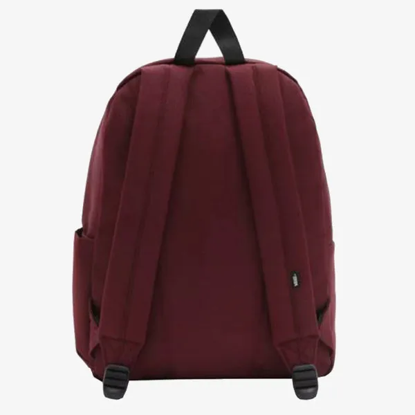 Vans MN OLD SKOOL DROP V BACKPACK 