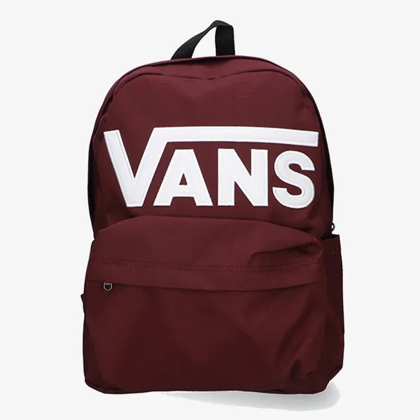 Vans MN OLD SKOOL DROP V BACKPACK 