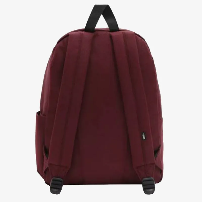 Vans MN OLD SKOOL DROP V BACKPACK 