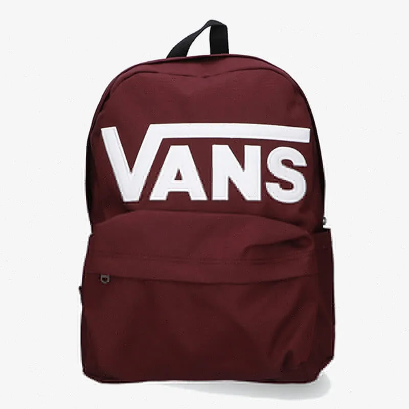 Vans MN OLD SKOOL DROP V BACKPACK 