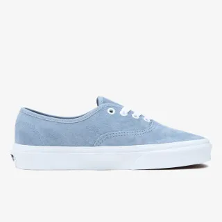 Vans UA Authentic PSDE ABLU 