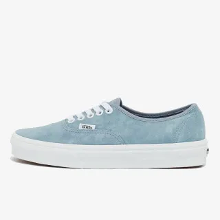 Vans UA Authentic PSDE ABLU 