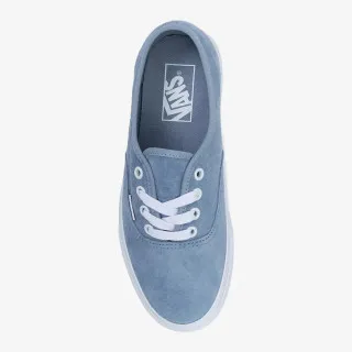 Vans UA Authentic PSDE ABLU 