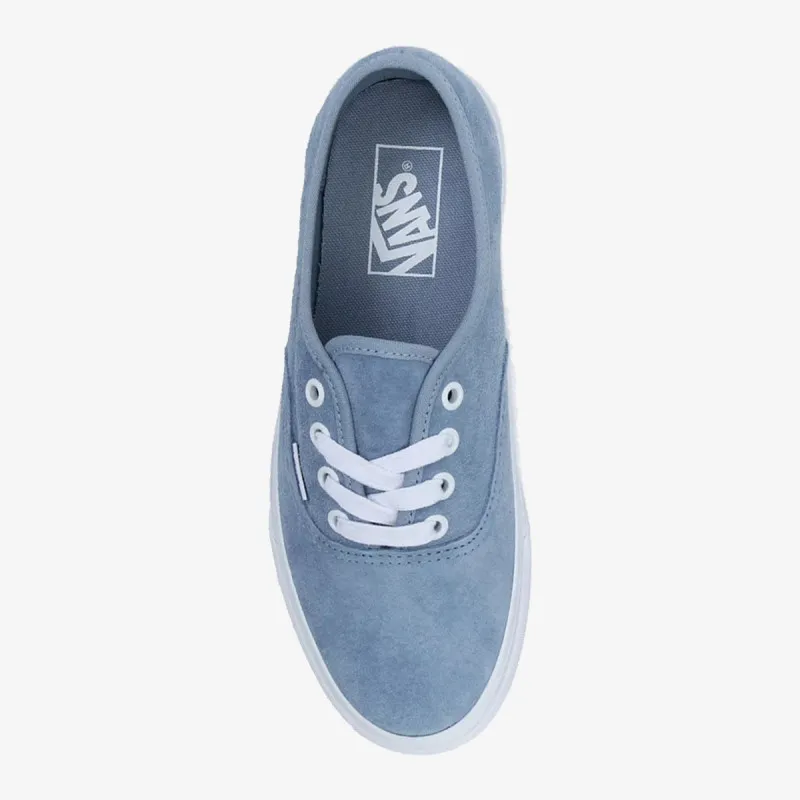 Vans UA Authentic PSDE ABLU 
