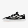 Vans UA Old Skool (PEACE PAISLEY) 