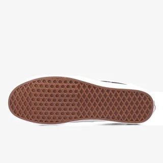 Vans UA Era VANS BLKWH 