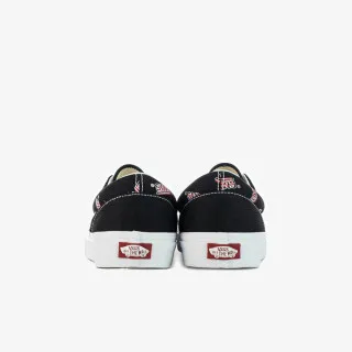 Vans UA Era VANS BLKWH 