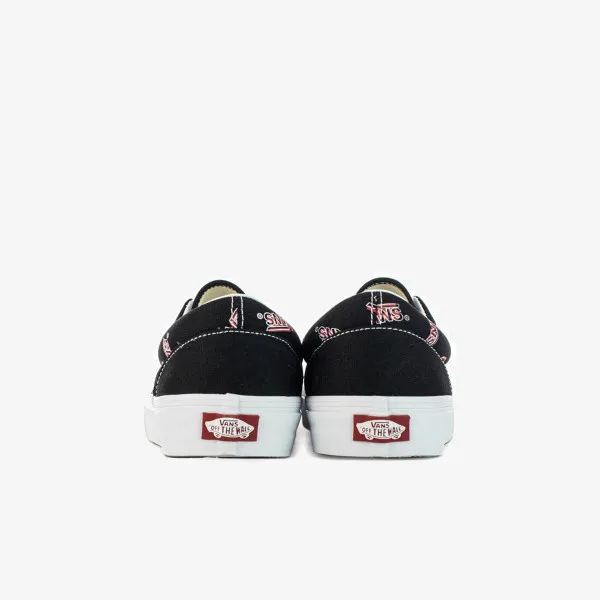 Vans UA Era VANS BLKWH 