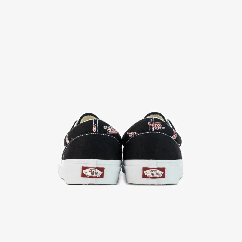 Vans UA Era VANS BLKWH 