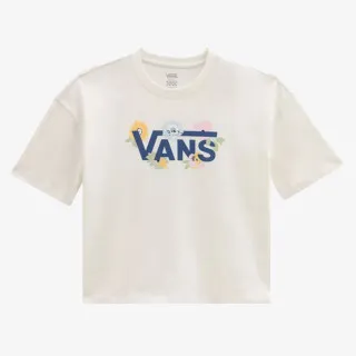 Vans BOO KAY MARSHMALLOW 
