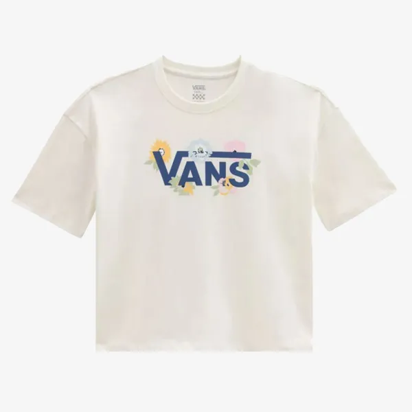Vans BOO KAY MARSHMALLOW 