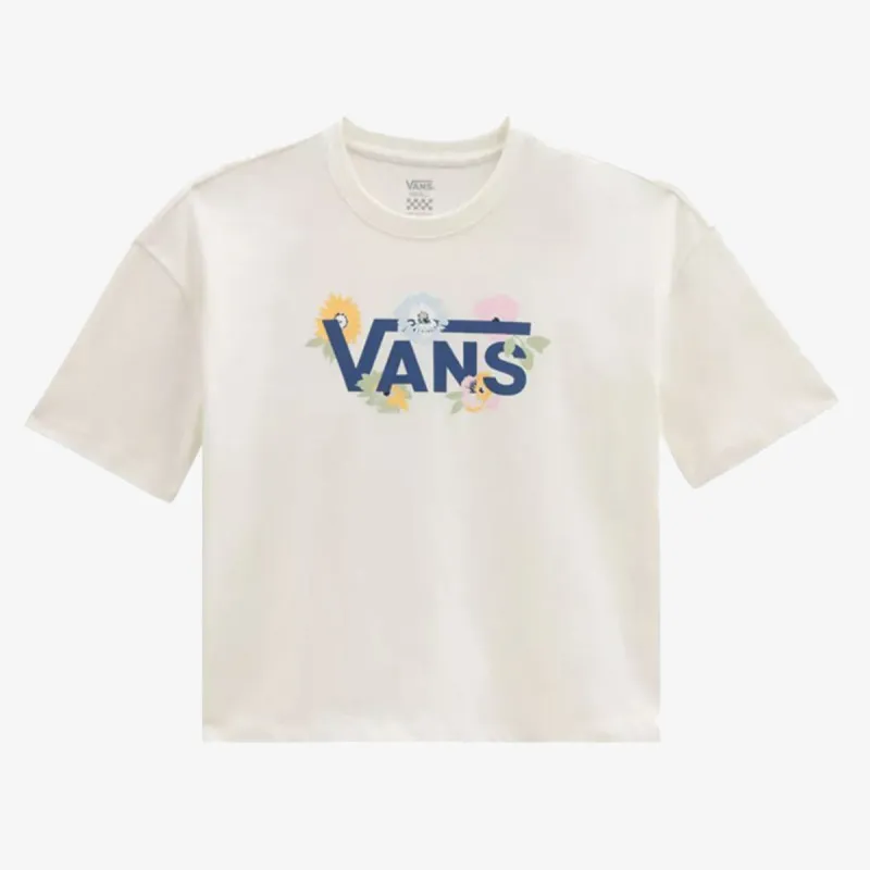 Vans BOO KAY MARSHMALLOW 