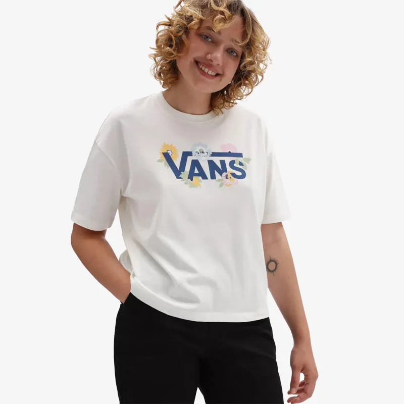 Vans BOO KAY MARSHMALLOW 