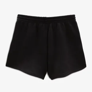 Vans LT COMFYCUSH SHORT BLACK 