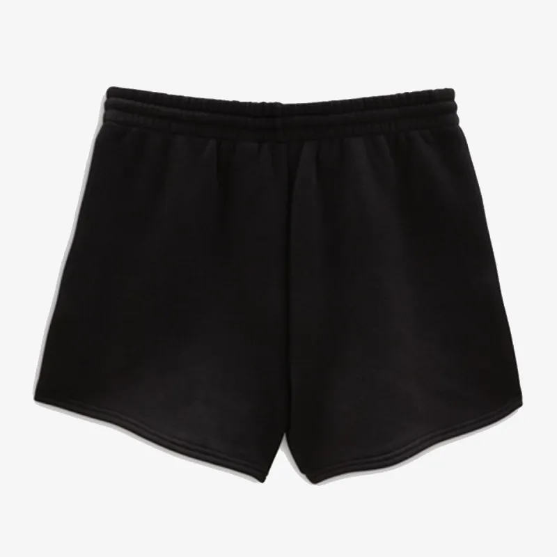 Vans LT COMFYCUSH SHORT BLACK 