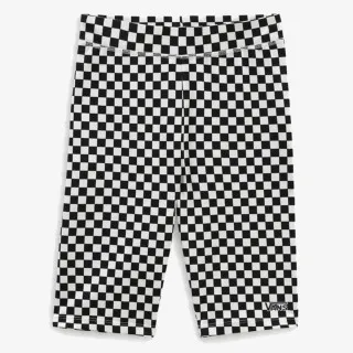 Vans WM FLYING V PRINT LE FLYV BLKWH 