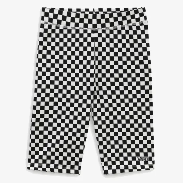 Vans WM FLYING V PRINT LE FLYV BLKWH 