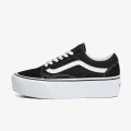 Vans UA Old Skool Stackform SUCV 