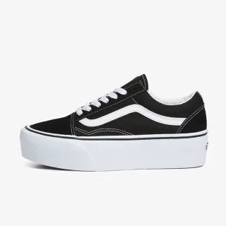 Vans UA Old Skool Stackform SUCV 