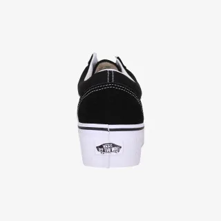 Vans UA Old Skool Stackform SUCV 