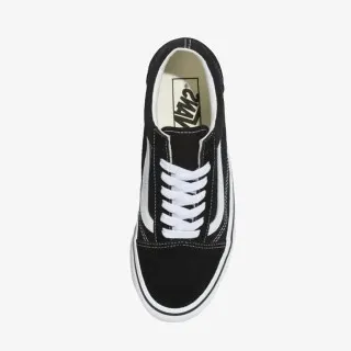 Vans UA Old Skool Stackform SUCV 