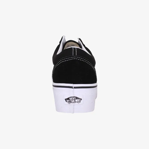 Vans UA Old Skool Stackform SUCV 