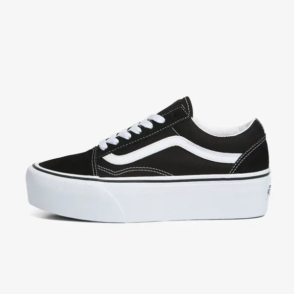 Vans UA Old Skool Stackform SUCV 