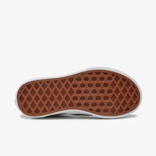 Vans UA SK8-Hi Tapered Stackfo V 