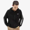 Vans FUNNIEST TIMES LS ZIP 