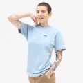 Vans LEFT CHEST LOGO TEE EM 