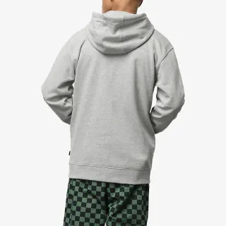 Vans CIRCLED CHECKER PO DGYHR 