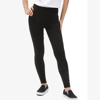 VANS WM BLACKBOARD LEGG A BLACK 