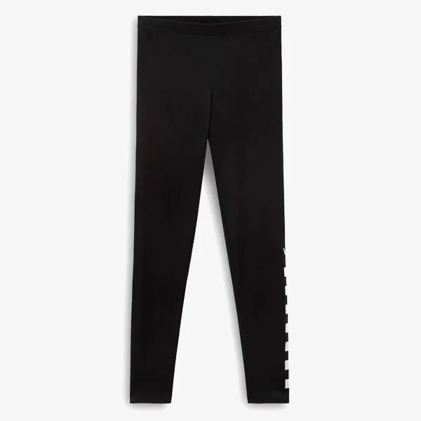 VANS WM BLACKBOARD LEGG A BLACK 