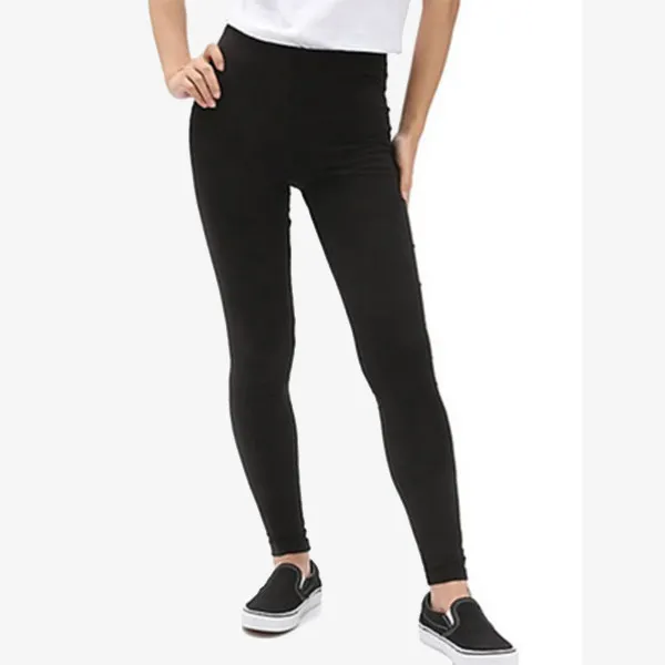VANS WM BLACKBOARD LEGG A BLACK 
