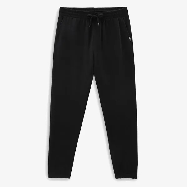 Vans TRECKER PANT-B BLACK 