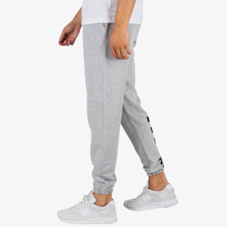 TRECKER PANT-B DGYHR 
